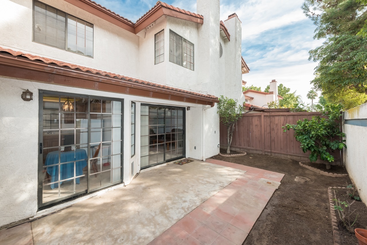 1579 Apache Drive Chula Vista, CA 91910 - Photo 23 of 25