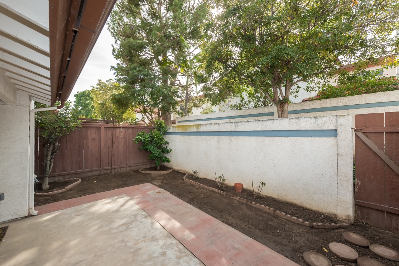 1579 Apache Drive Chula Vista, CA 91910 - Photo 24 of 25