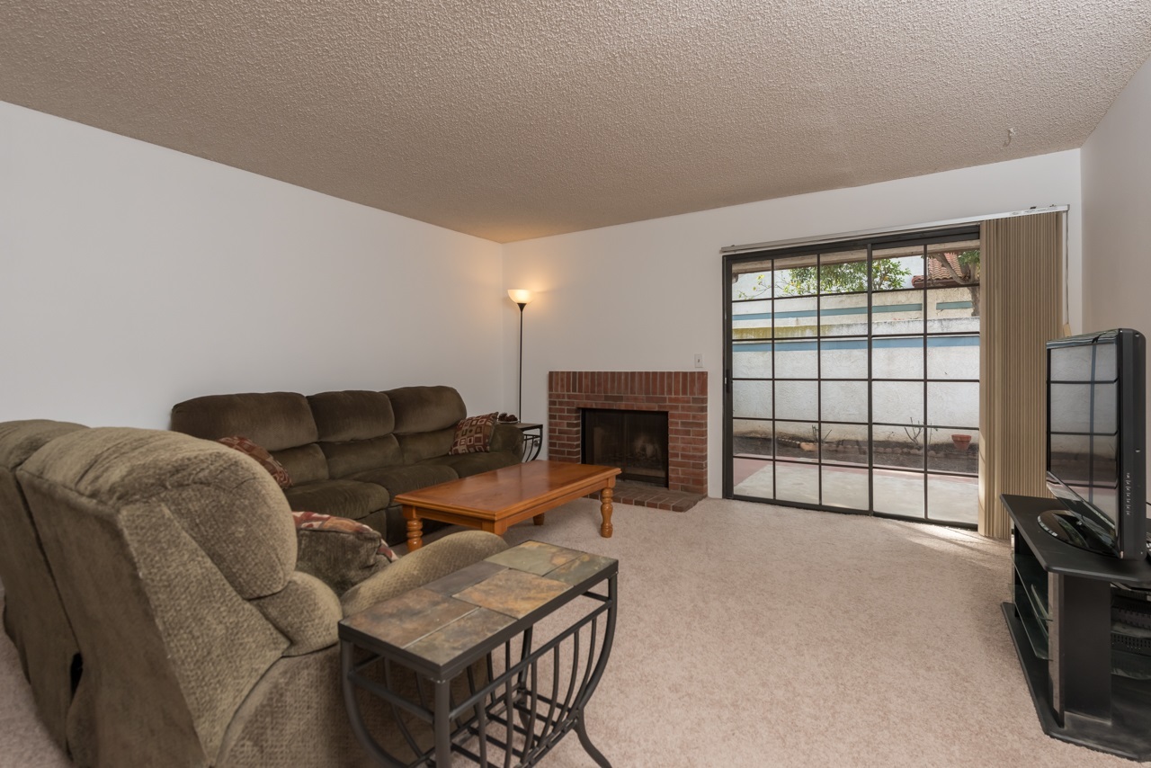 1579 Apache Drive Chula Vista, CA 91910 - Photo 5 of 25