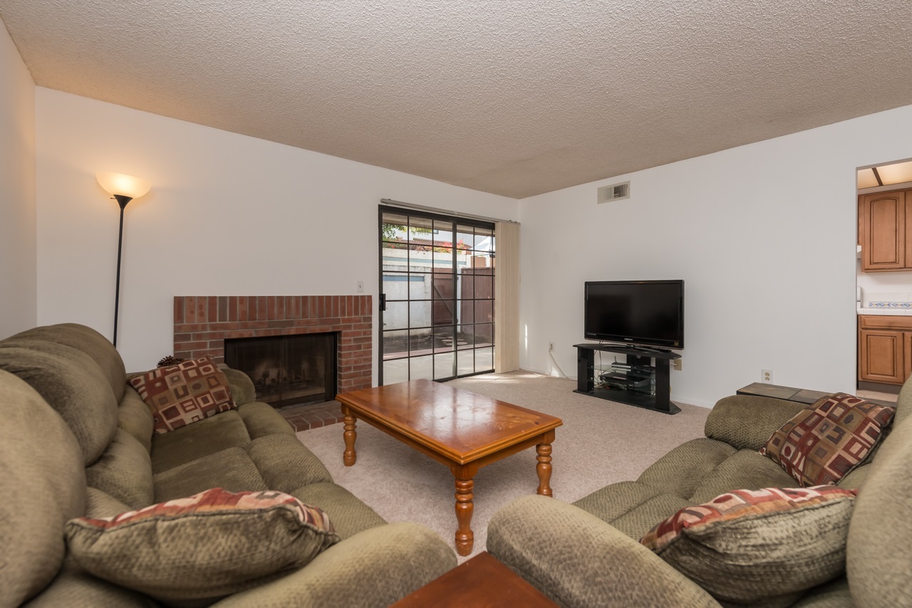 1579 Apache Drive Chula Vista, CA 91910 - Photo 6 of 25