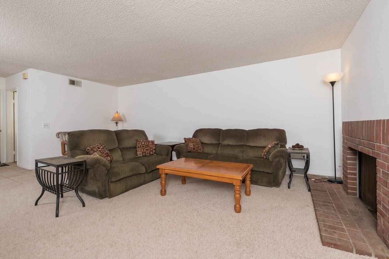 1579 Apache Drive Chula Vista, CA 91910 - Photo 7 of 25