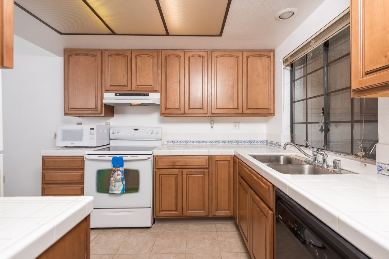 1579 Apache Drive Chula Vista, CA 91910 - Photo 8 of 25