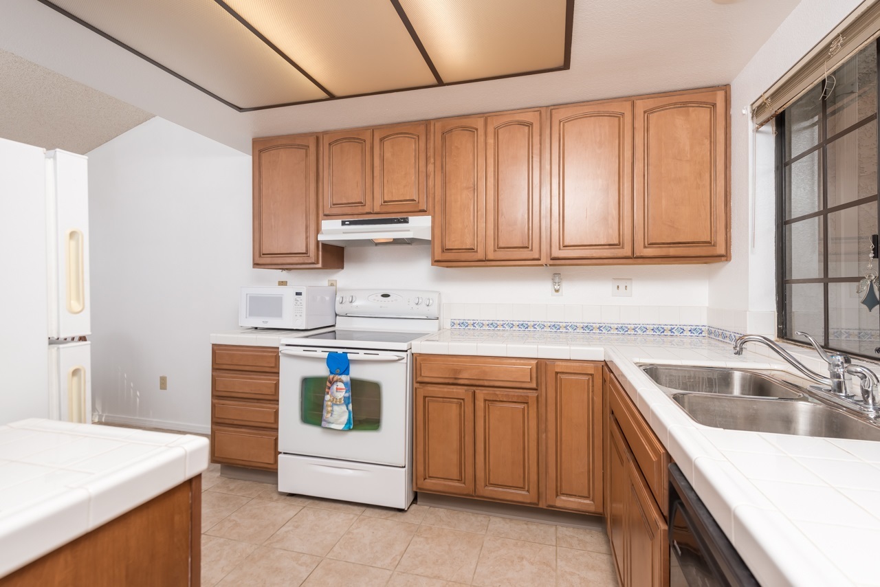 1579 Apache Drive Chula Vista, CA 91910 - Photo 9 of 25