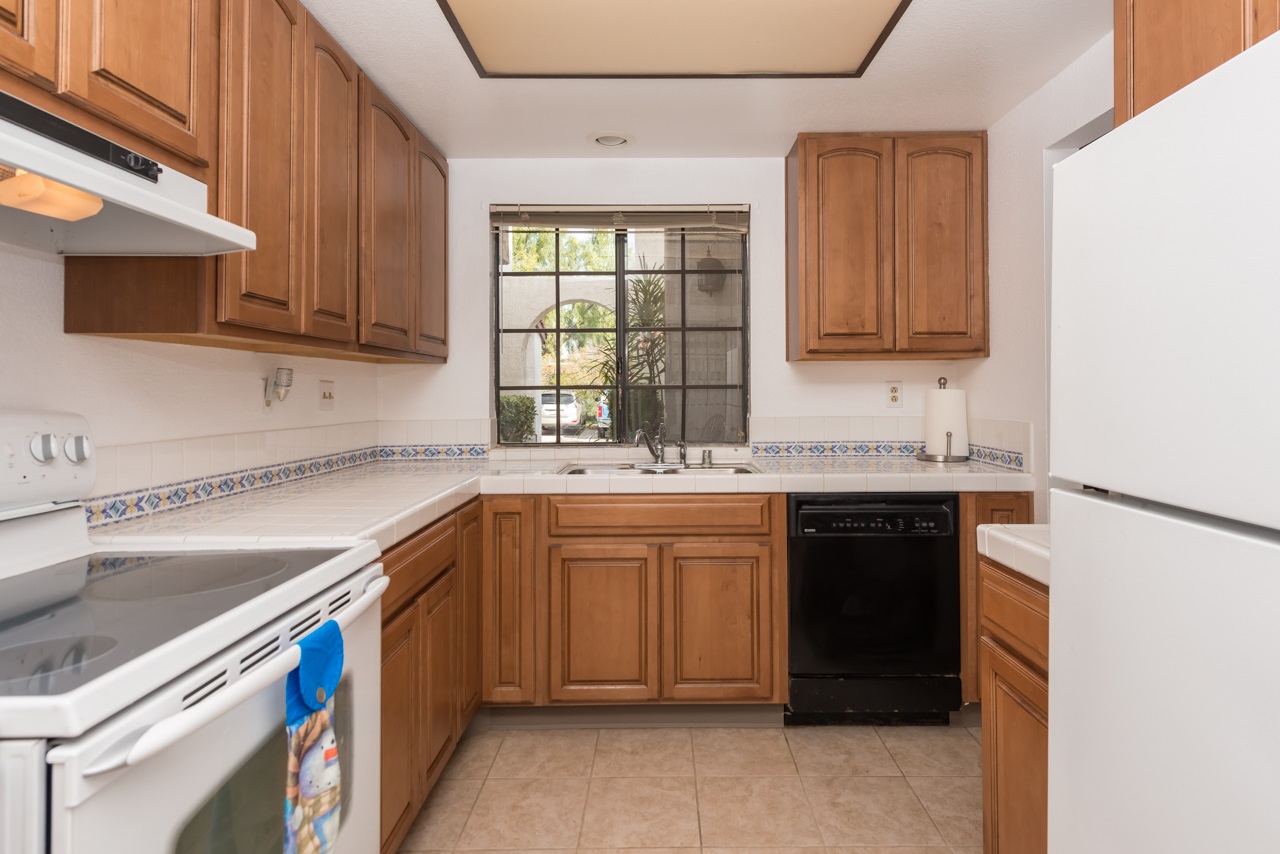 1579 Apache Drive Chula Vista, CA 91910 - Photo 10 of 25