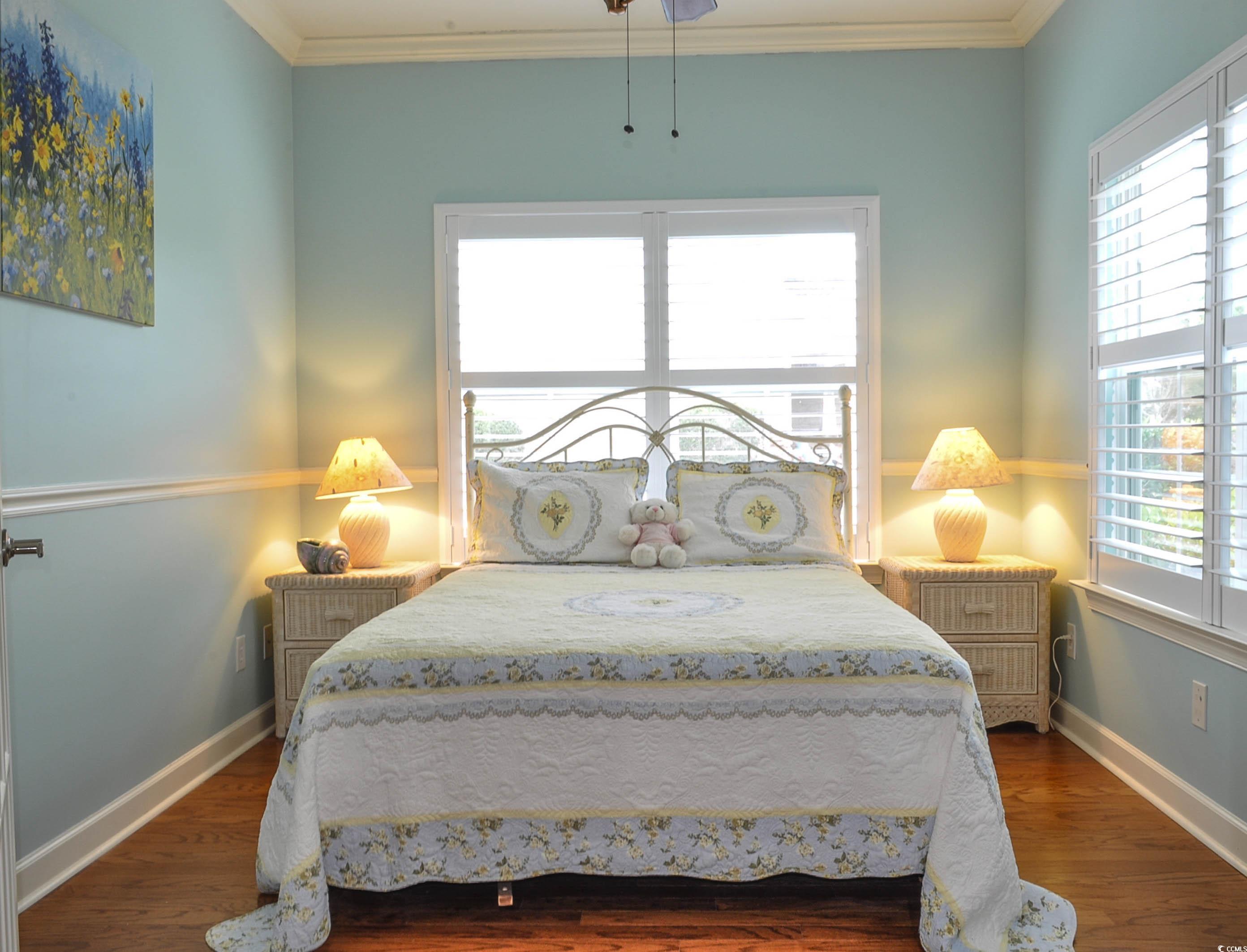 352 Arlington Circle, Unit 352 Murrells Inlet, SC 29576 - Photo 11 of 39