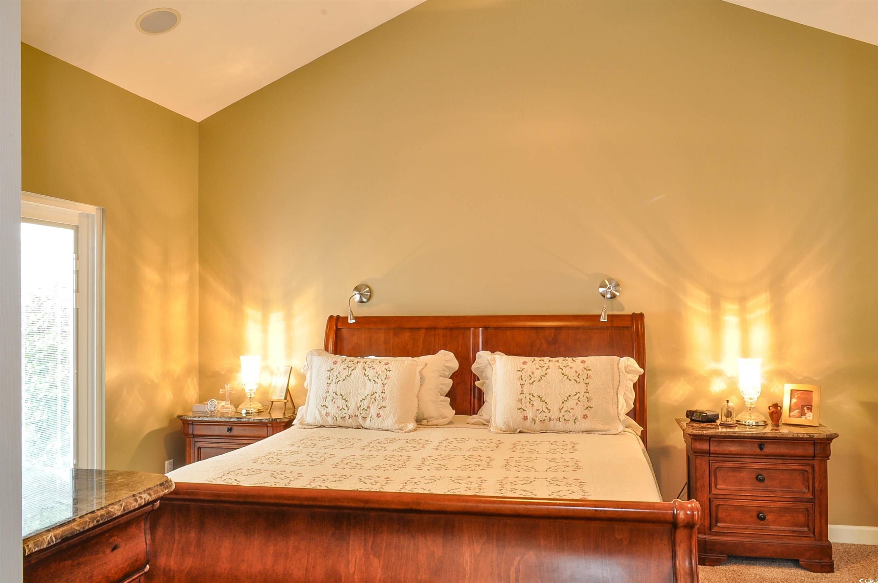 352 Arlington Circle, Unit 352 Murrells Inlet, SC 29576 - Photo 24 of 39