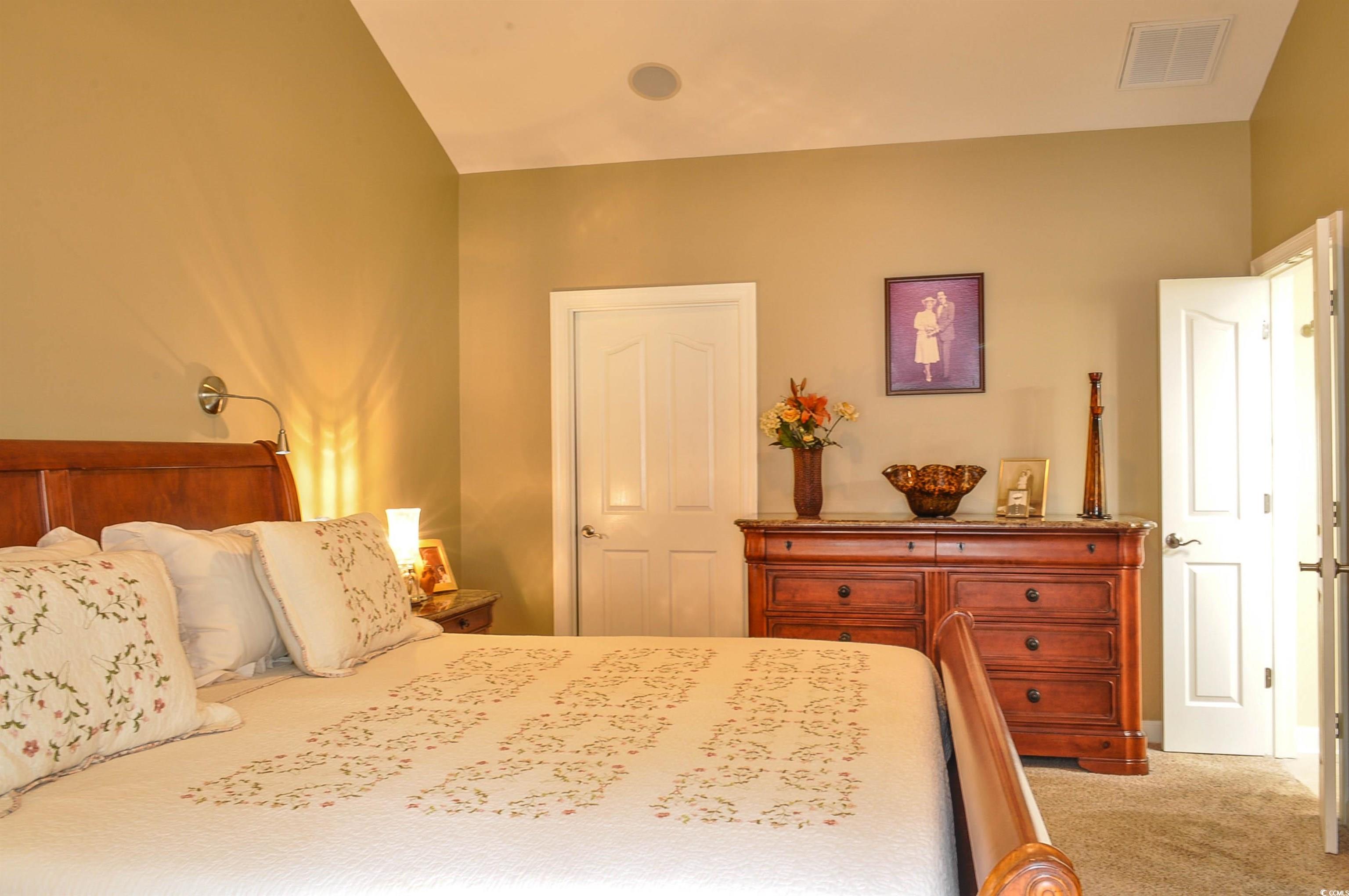 352 Arlington Circle, Unit 352 Murrells Inlet, SC 29576 - Photo 25 of 39