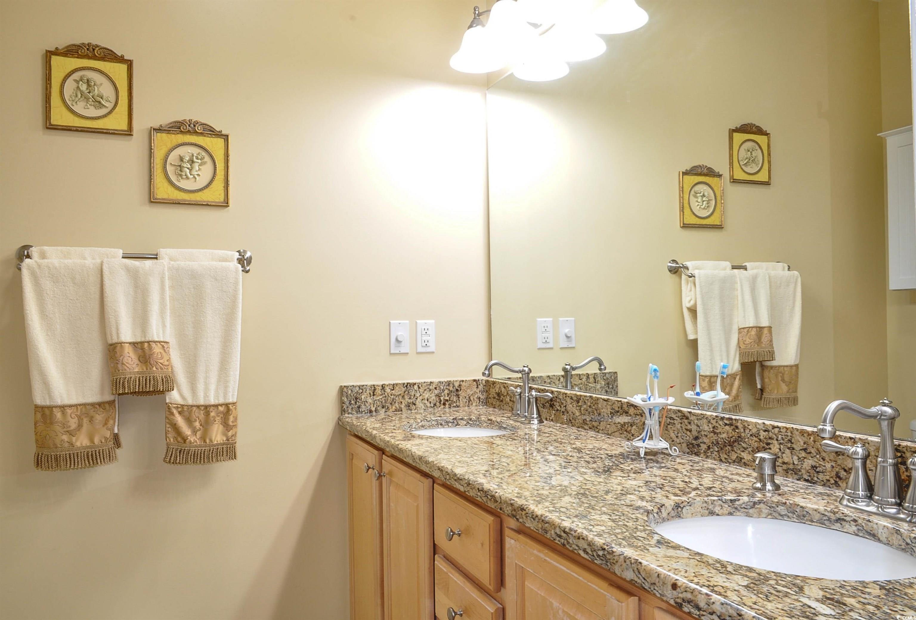 352 Arlington Circle, Unit 352 Murrells Inlet, SC 29576 - Photo 26 of 39