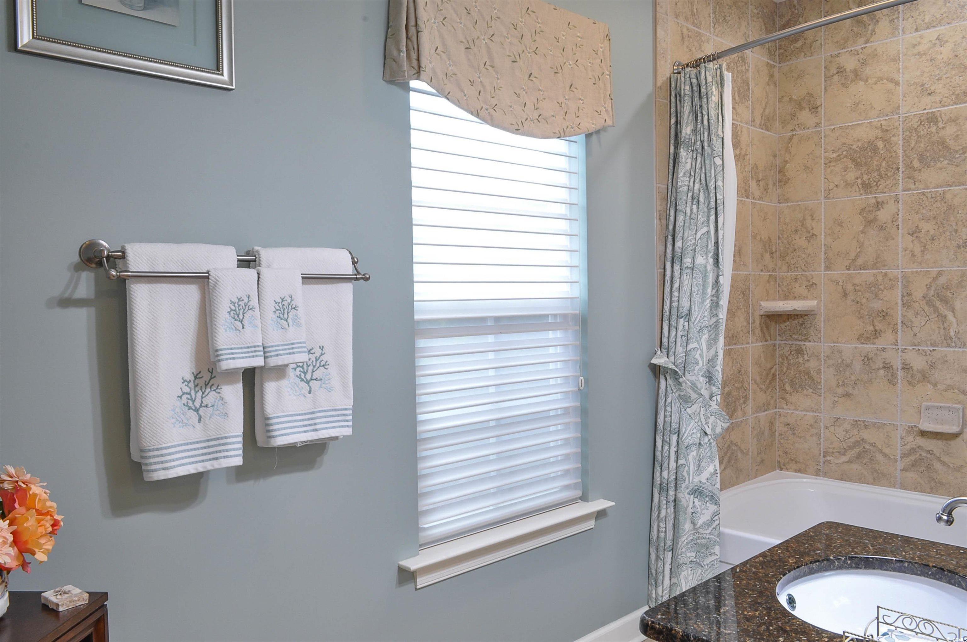 352 Arlington Circle, Unit 352 Murrells Inlet, SC 29576 - Photo 30 of 39