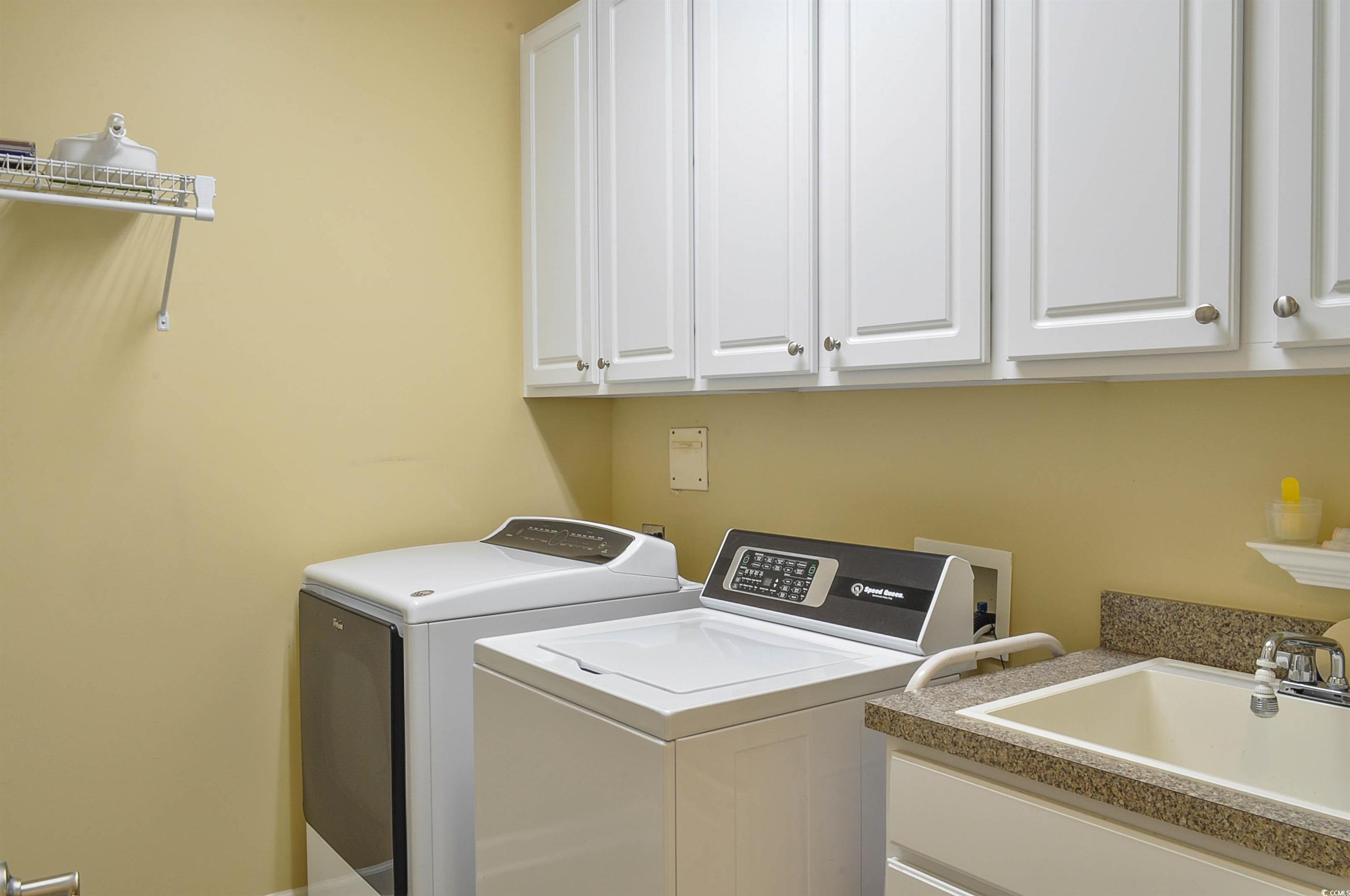 352 Arlington Circle, Unit 352 Murrells Inlet, SC 29576 - Photo 31 of 39