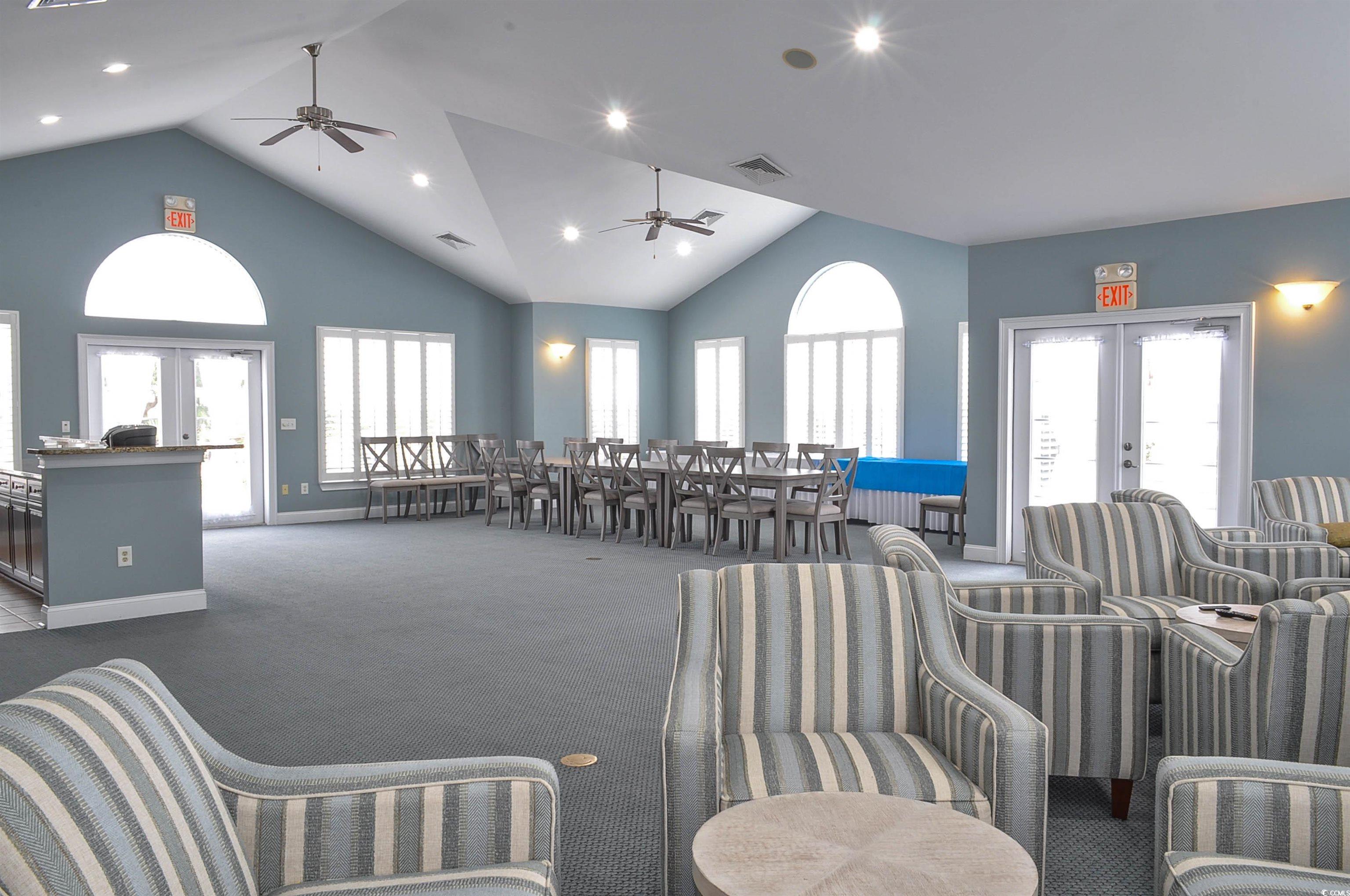 352 Arlington Circle, Unit 352 Murrells Inlet, SC 29576 - Photo 36 of 39