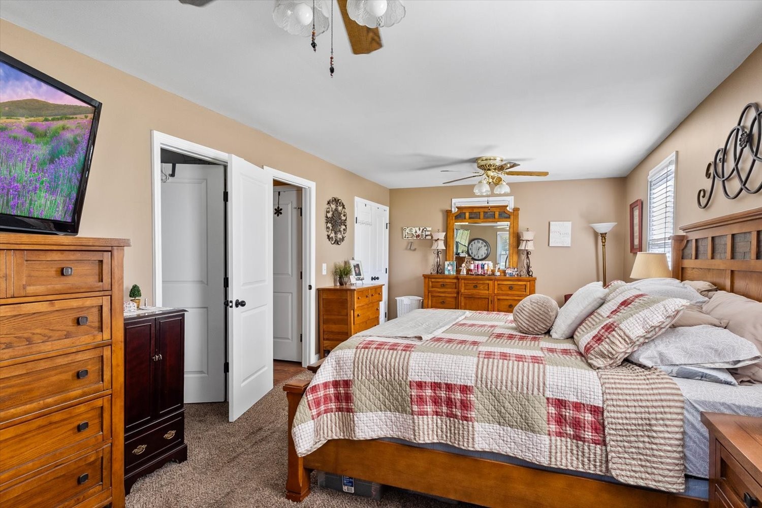 1540 South Berlin Road Lewisburg, TN 37091 - Photo 25 of 45