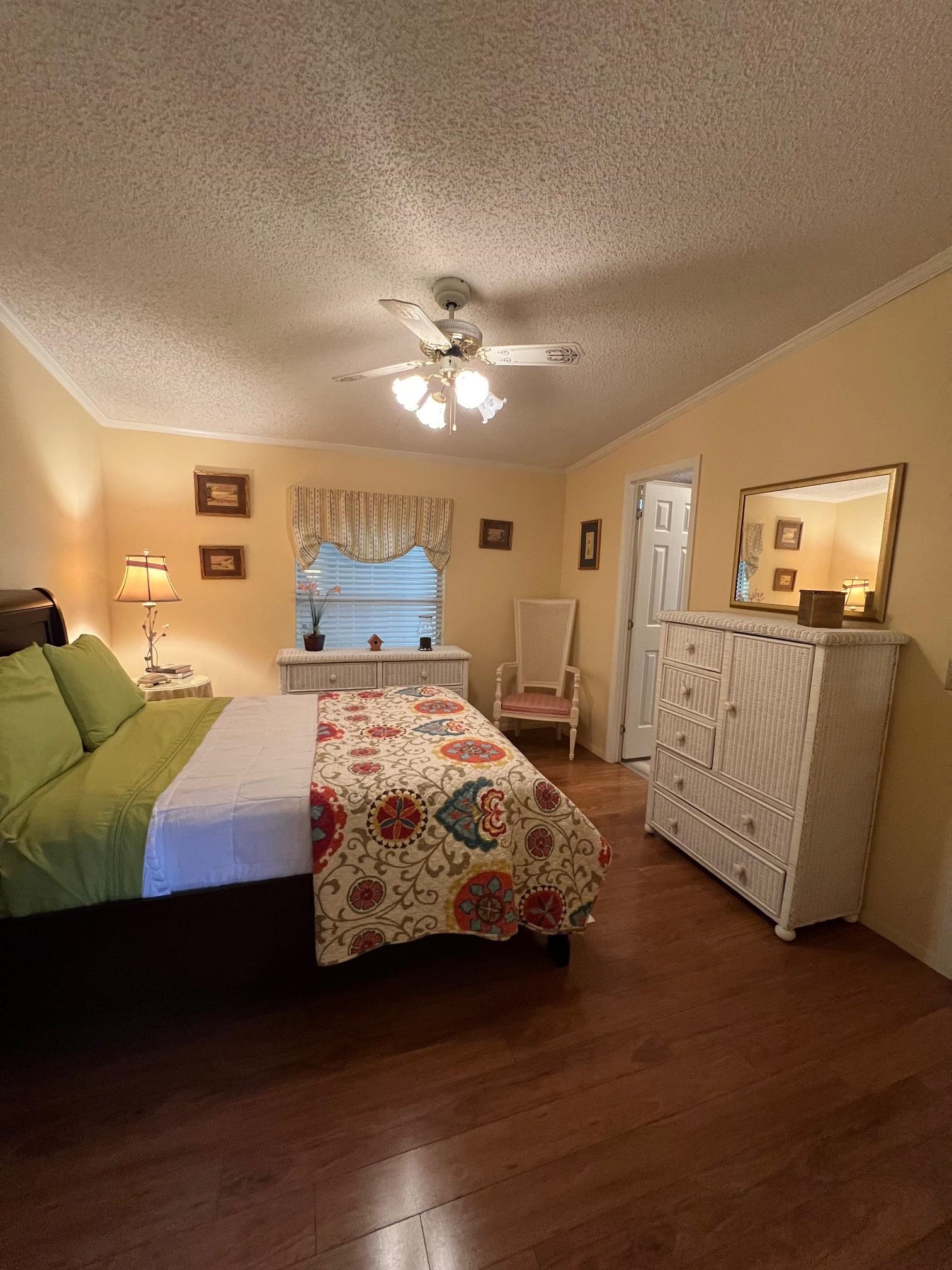 1187 Ridgewood Drive Lillian, AL 36549 - Photo 13 of 39