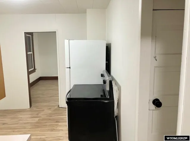 $109,000 | 324 Cedar Avenue, Kemmerer, WY 83101