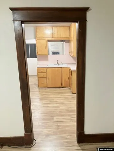 $109,000 | 324 Cedar Avenue, Kemmerer, WY 83101