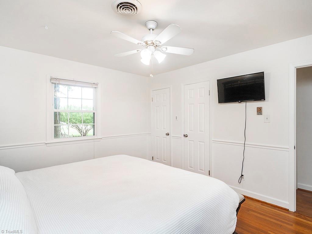 1311 Fleming Road Greensboro, NC 27410 - Photo 22 of 50