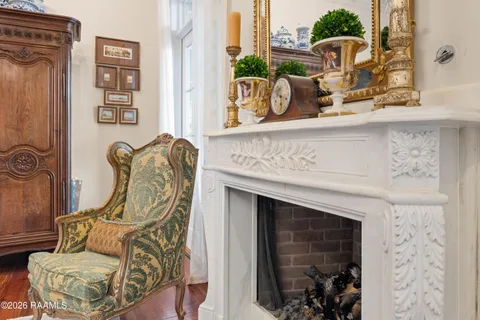 $1,295,000 | 136 Adair Lane, Lafayette, LA 70508