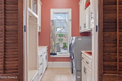 $1,295,000 | 136 Adair Lane, Lafayette, LA 70508