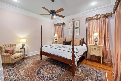 $1,295,000 | 136 Adair Lane, Lafayette, LA 70508