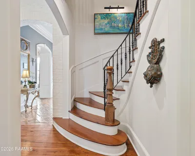 $1,295,000 | 136 Adair Lane, Lafayette, LA 70508