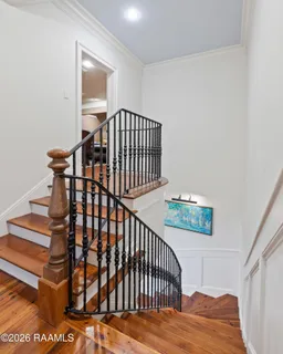$1,295,000 | 136 Adair Lane, Lafayette, LA 70508