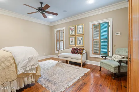 $1,295,000 | 136 Adair Lane, Lafayette, LA 70508