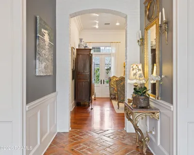 $1,295,000 | 136 Adair Lane, Lafayette, LA 70508