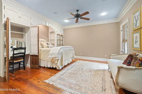 $1,295,000 | 136 Adair Lane, Lafayette, LA 70508
