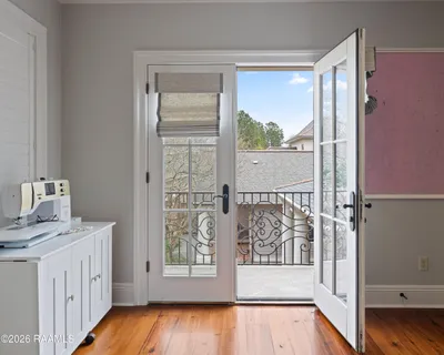 $1,295,000 | 136 Adair Lane, Lafayette, LA 70508