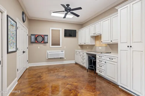 $1,295,000 | 136 Adair Lane, Lafayette, LA 70508