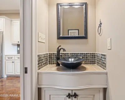 $1,295,000 | 136 Adair Lane, Lafayette, LA 70508