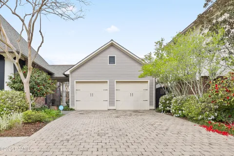 $1,295,000 | 136 Adair Lane, Lafayette, LA 70508