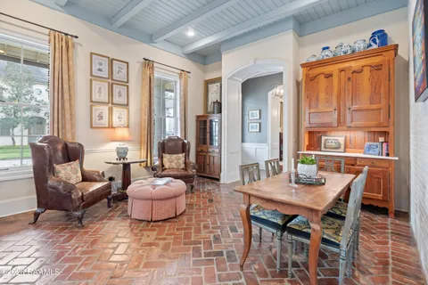 $1,295,000 | 136 Adair Lane, Lafayette, LA 70508