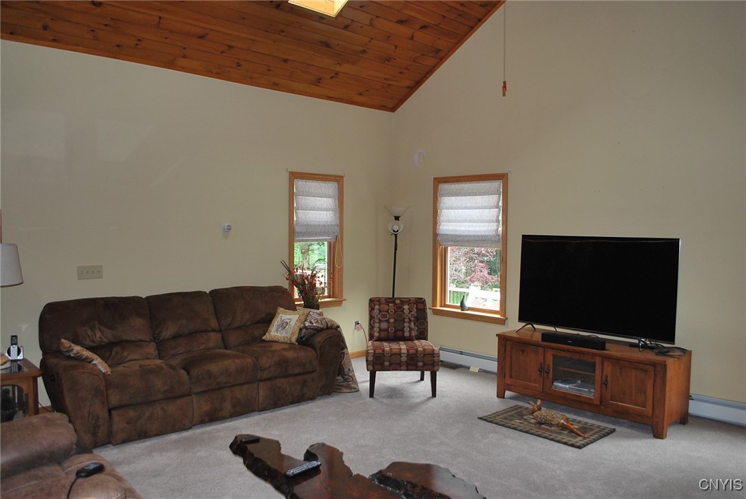 512 County Rte 1 New Haven, NY 13126 - Photo 11 of 46