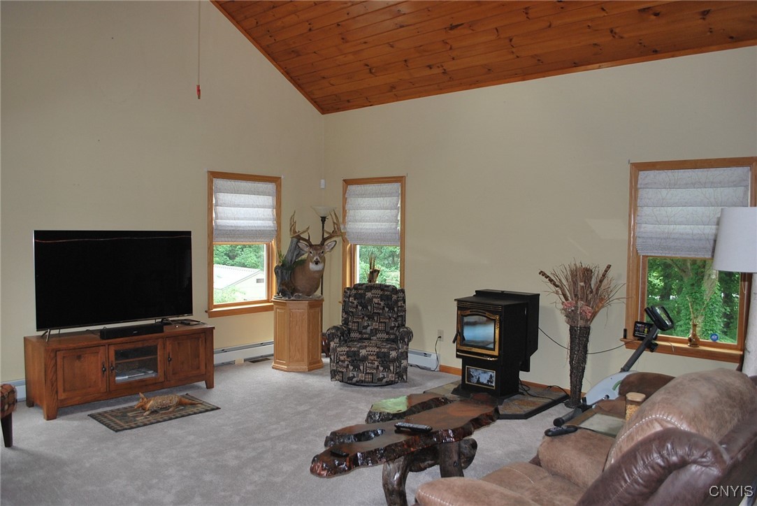 512 County Rte 1 New Haven, NY 13126 - Photo 12 of 46