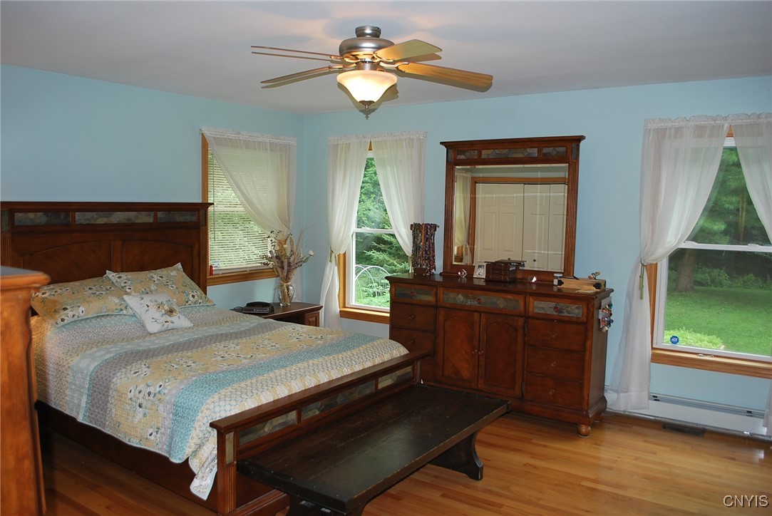 512 County Rte 1 New Haven, NY 13126 - Photo 14 of 46