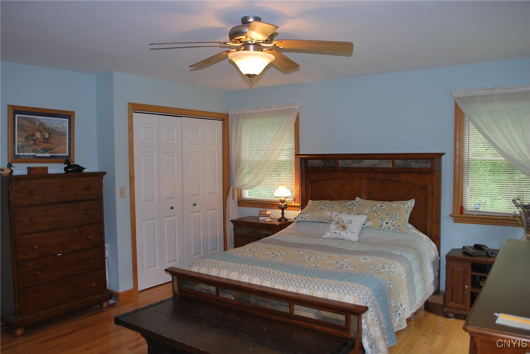 512 County Rte 1 New Haven, NY 13126 - Photo 15 of 46