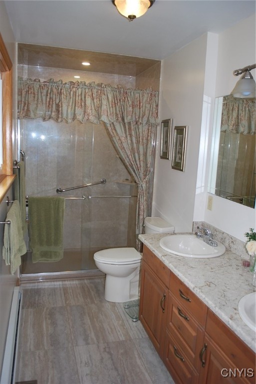 512 County Rte 1 New Haven, NY 13126 - Photo 16 of 46