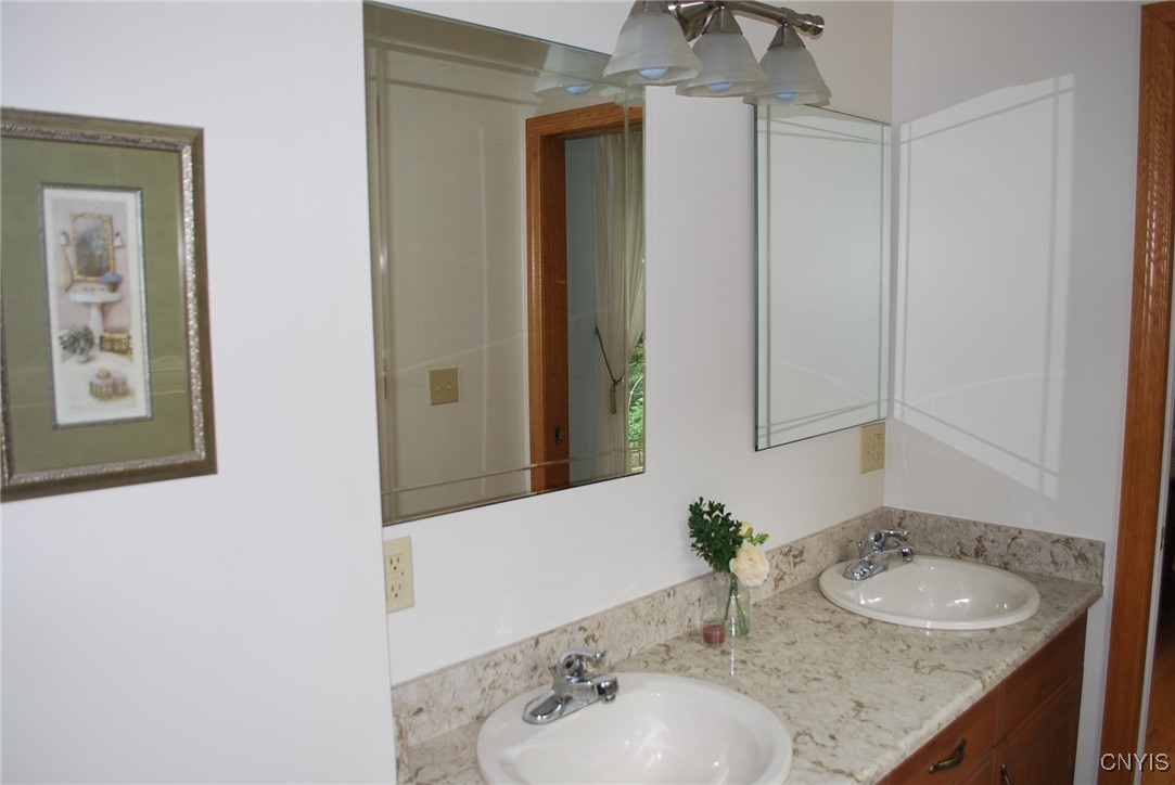 512 County Rte 1 New Haven, NY 13126 - Photo 17 of 46