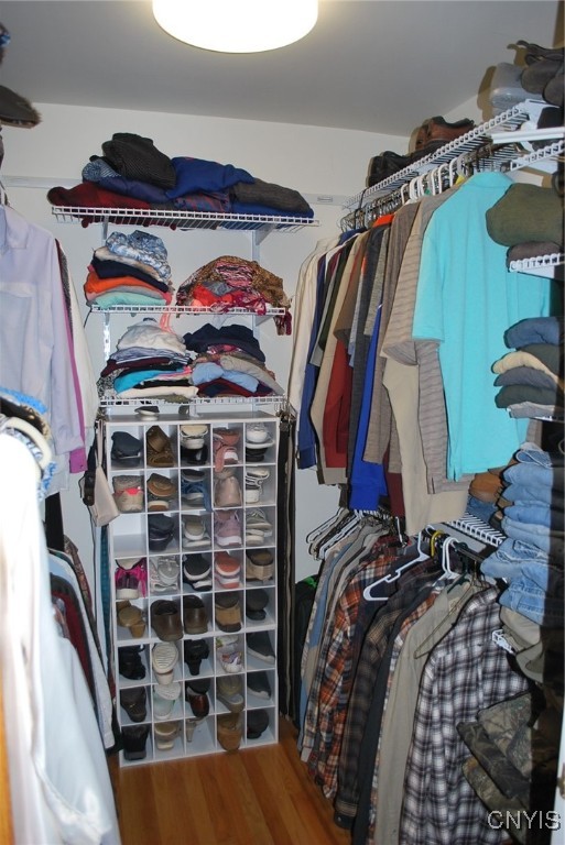 512 County Rte 1 New Haven, NY 13126 - Photo 18 of 46