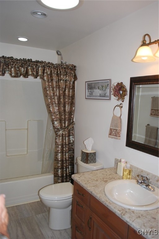 512 County Rte 1 New Haven, NY 13126 - Photo 19 of 46