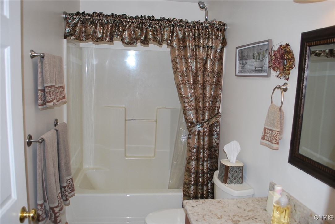 512 County Rte 1 New Haven, NY 13126 - Photo 20 of 46