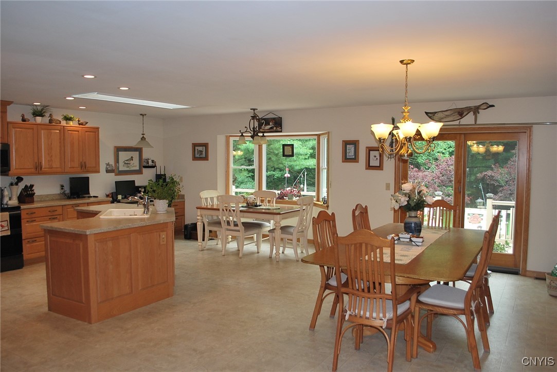 512 County Rte 1 New Haven, NY 13126 - Photo 2 of 46