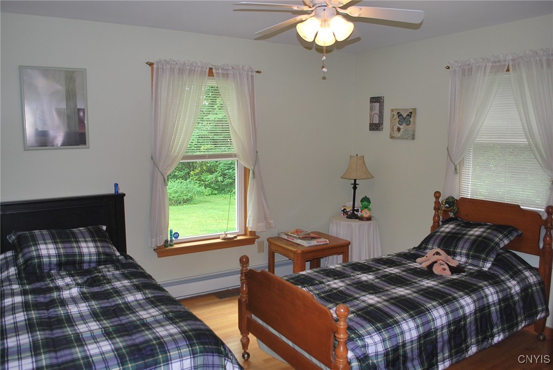 512 County Rte 1 New Haven, NY 13126 - Photo 21 of 46