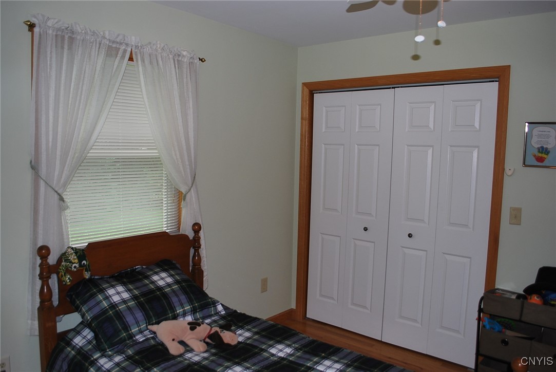 512 County Rte 1 New Haven, NY 13126 - Photo 22 of 46