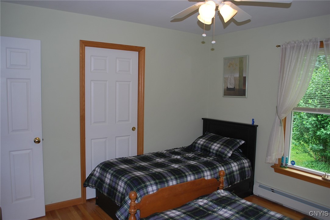 512 County Rte 1 New Haven, NY 13126 - Photo 23 of 46