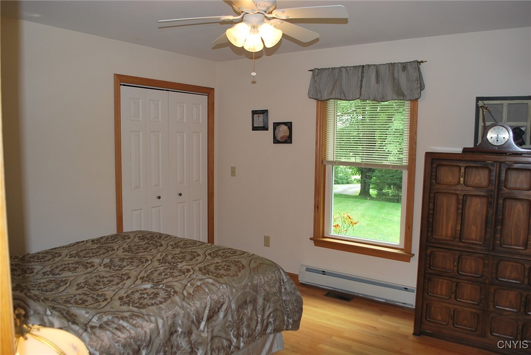 512 County Rte 1 New Haven, NY 13126 - Photo 24 of 46