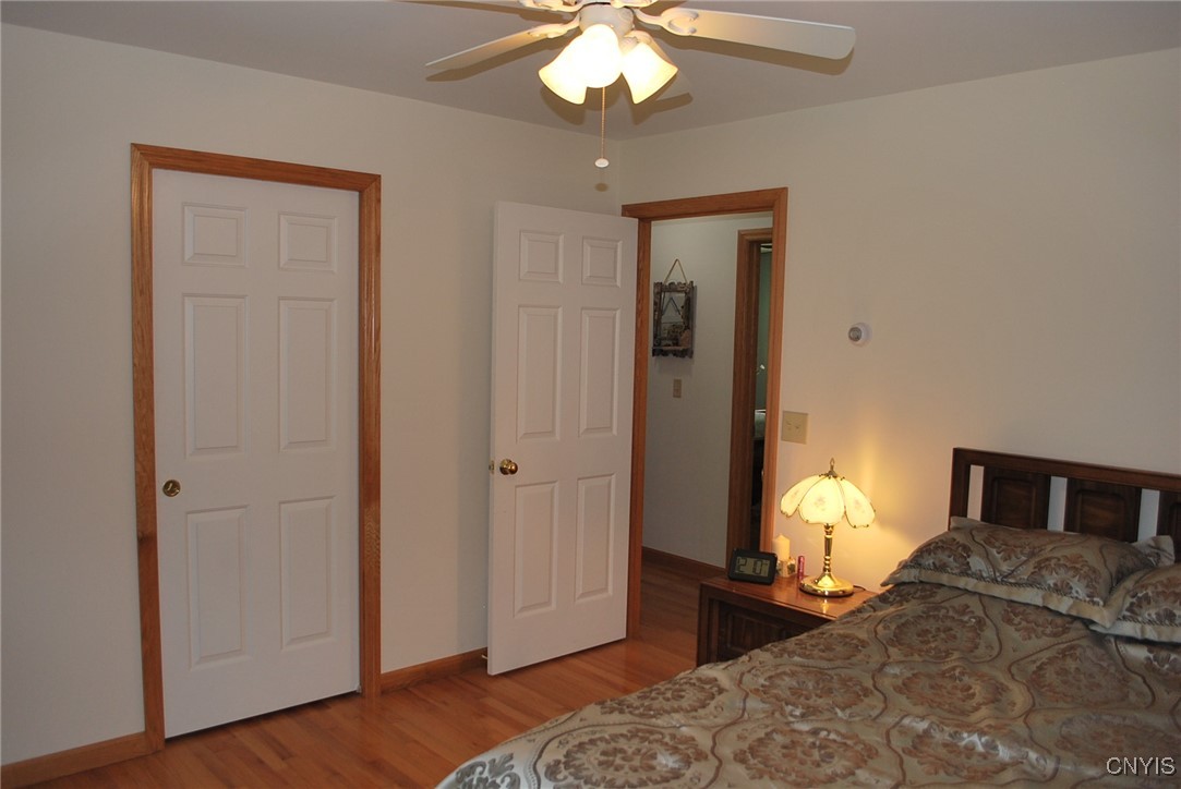 512 County Rte 1 New Haven, NY 13126 - Photo 25 of 46