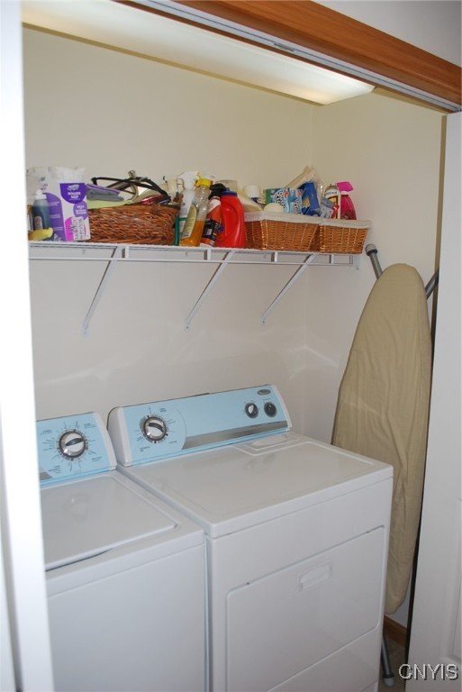 512 County Rte 1 New Haven, NY 13126 - Photo 26 of 46