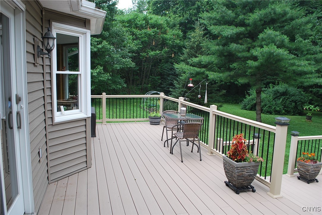 512 County Rte 1 New Haven, NY 13126 - Photo 28 of 46